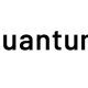 株式会社　ＱＵＡＮＴＵＭ