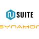 株式会社　Ｓｙｎａｍｏｎ