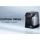 ＥｃｏＦｌｏｗ Ｔｅｃｈｎｏｌｏｇｙ Ｊａｐａｎ　株式会社