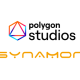 株式会社　Ｓｙｎａｍｏｎ