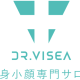 株式会社　Ｄｒ．Ｖｉｓｅａ