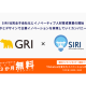 株式会社　ＧＲＩ