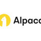 ＡｌｐａｃａＪａｐａｎ　株式会社