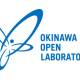 一般社団法人　沖縄オープンラボラトリ