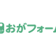 岩手インフォメーション・テクノロジー　株式会社