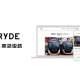 ＲＹＤＥ　株式会社