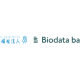 Ｂｉｏｄａｔａ Ｂａｎｋ　株式会社