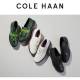 ＣＯＬＥ ＨＡＡＮ ＪＡＰＡＮ　合同会社