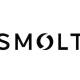 株式会社　Ｓｍｏｌｔ