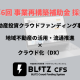 株式会社　ダイムラー・コーポレーション