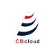 ＣＢｃｌｏｕｄ　株式会社