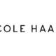 ＣＯＬＥ ＨＡＡＮ ＪＡＰＡＮ　合同会社