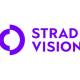 ＳｔｒａｄＶｉｓｉｏｎ ｉｎｃ．