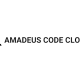 株式会社　Ａｍａｄｅｕｓ Ｃｏｄｅ