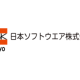 日本ソフトウエア　株式会社