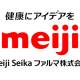 Ｍｅｉｊｉ Ｓｅｉｋａ ファルマ　株式会社