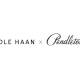 ＣＯＬＥ ＨＡＡＮ ＪＡＰＡＮ　合同会社