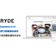 ＲＹＤＥ　株式会社