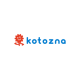 Ｋｏｔｏｚｎａ　株式会社