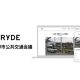 ＲＹＤＥ　株式会社