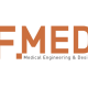 Ｆ．ＭＥＤ　株式会社