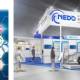 新エネルギー・産業技術総合開発機構（NEDO）