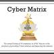サイバーマトリックス　株式会社