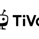 ＴｉＶｏ　株式会社