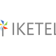 株式会社　ＩＫＥＴＥＬ