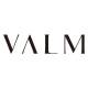 株式会社　ＶＡＬＭ