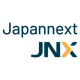 ジャパンネクスト証券　株式会社