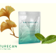 Ｎａｔｕｒｅｃａｎ　株式会社