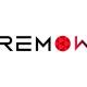 ＲＥＭＯＷ　株式会社
