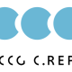 株式会社　ＣＣＧ Ｃ．ＲＥＰ