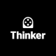 株式会社　Ｔｈｉｎｋｅｒ