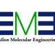 株式会社　Ｅｐｓｉｌｏｎ Ｍｏｌｅｃｕｌａｒ Ｅｎｇｉｎｅｅｒｉｎｇ