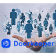 Ｄｏｏｒｋｅｅｐｅｒ　株式会社