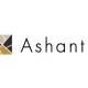 株式会社　Ａｓｈａｎｔｉ