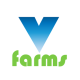 Ｖ－ｆａｒｍｓ　株式会社