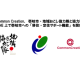 コモン・クリエーション　合同会社