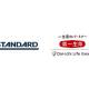 株式会社　ＳＴＡＮＤＡＲＤ