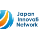 一般社団法人　Ｊａｐａｎ Ｉｎｎｏｖａｔｉｏｎ Ｎｅｔｗｏｒｋ