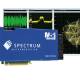 Ｓｐｅｃｔｒｕｍ Ｉｎｓｔｒｕｍｅｎｔａｔｉｏｎ ＧｍｂＨ