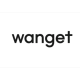 株式会社　Ｗａｎｇｅｔ