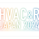 一般社団法人　日本冷凍空調工業会
