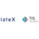 ＢｉｚｔｅＸ　株式会社