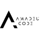 株式会社　Ａｍａｄｅｕｓ Ｃｏｄｅ