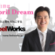 株式会社　ＦｅｅｌＷｏｒｋｓ