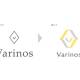 Ｖａｒｉｎｏｓ　株式会社