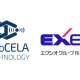 ＰｉｃｏＣＥＬＡ　株式会社